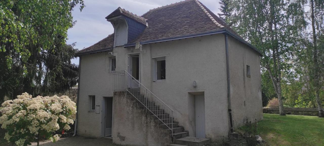 Onlycamp La Roseraie Camping *