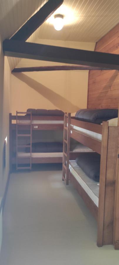 Camping Onlycamp La Roseraie
