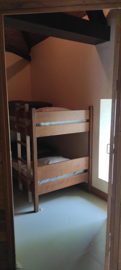 Camping Onlycamp La Roseraie *