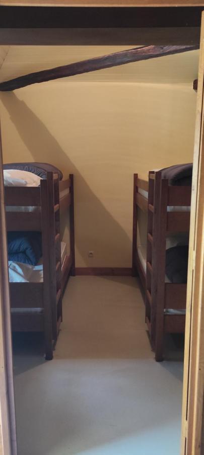 Camping Onlycamp La Roseraie *